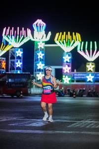 BIB: 
                            <button type="button" onclick="openModal(24271646)" class="btn btn-primary btn-sm float-right btn-popup" data-toggle="modal" data-target=".modal-high-quality">
                        <i class="fas fa-shopping-cart"></i> Add to Cart
                    </button>
                                            <button type="button" onclick="isThisMe(24271646, true)" class="btn btn-success btn-sm float-right btn-popup btn-isme hidden" data-toggle="tooltip" data-placement="bottom" title="นี่คือรูปของคุณใช่ไหม คลิกที่นี่เพื่อเอาเข้าอัลบั้ม">
                        <i class="fas fa-plus"></i> Add to album
                    </button>
                    <button type="button" onclick="isThisMe(24271646, false)" class="btn btn-warning btn-sm float-right btn-popup btn-isnotme hidden">
                        <i class="fas fa-ban"></i> Remove from album
                    </button>